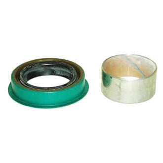 SKF® - Automatic Transmission Seal Kit
