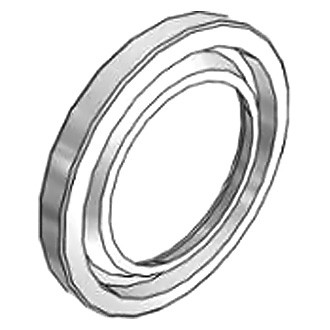 SKF® - Automatic Transmission Pump Seal