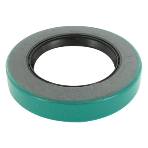 SKF® - Automatic Transmission Output Shaft Seal