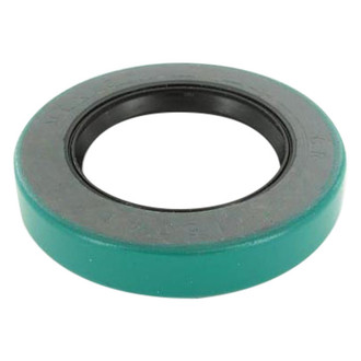 SKF® - Automatic Transmission Output Shaft Seal