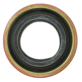 SKF® - Transmission Seal
