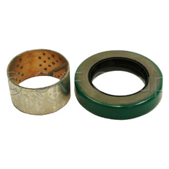 SKF® - Transmission Seal