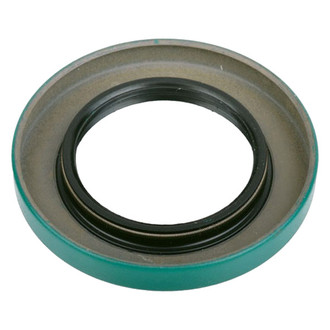 SKF® - Manual Transmission Seal
