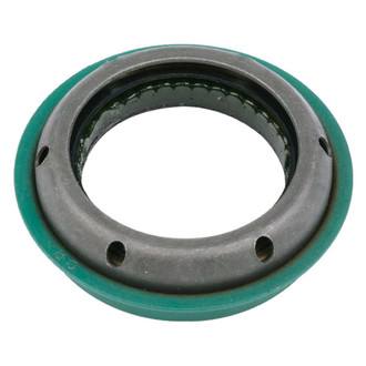 SKF® - Automatic Transmission Output Shaft Seal