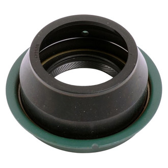 SKF® - Automatic Transmission Output Shaft Seal