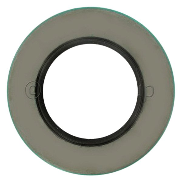 SKF® - Rear Scotseal Classic Wheel Seal