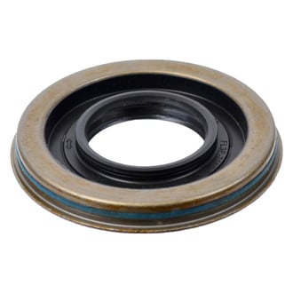 SKF® - Automatic Transmission Output Shaft Seal