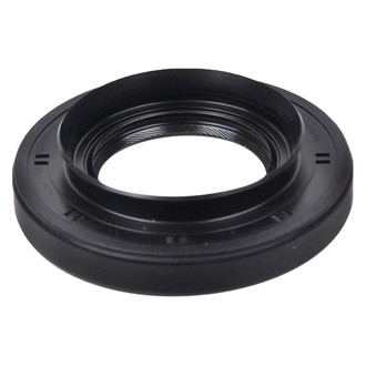 SKF® - Differential Pinion Seal