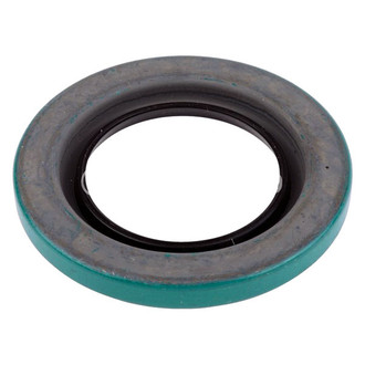 SKF® - Oil Seal