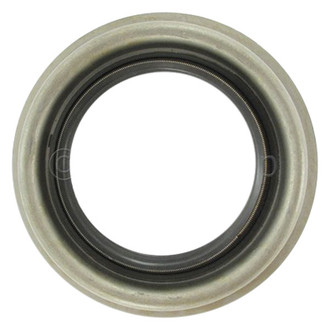 SKF® - Rear Differential Pinion Seal