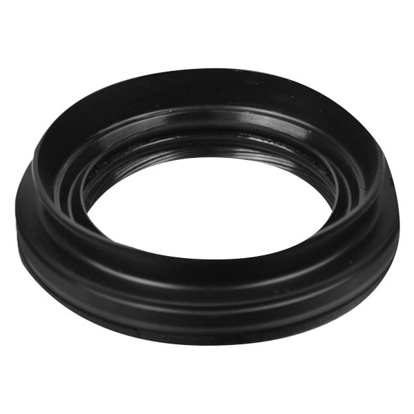 SKF® - Automatic Transmission Output Shaft Seal