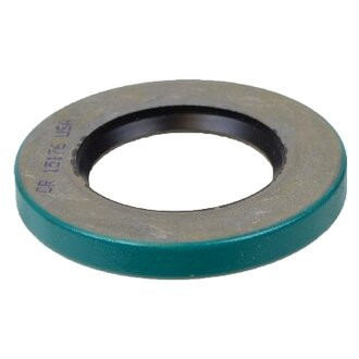 SKF® - Oil Seal