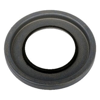 SKF® - Oil Seal