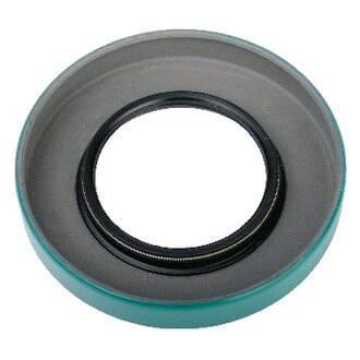SKF® - Oil Seal