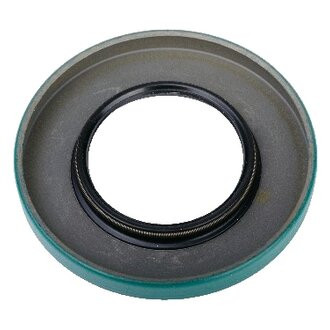 SKF® - Oil Seal