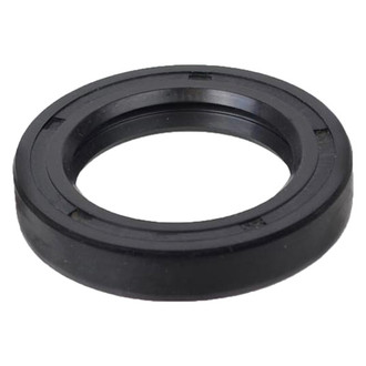SKF® - Manual Transmission Output Shaft Seal