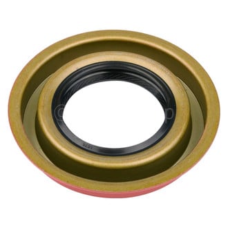 SKF® - Differential Pinion Seal