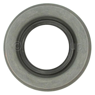 SKF® - Differential Pinion Seal