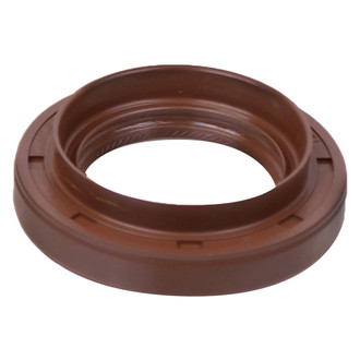 SKF® - Automatic Transmission Output Shaft Seal
