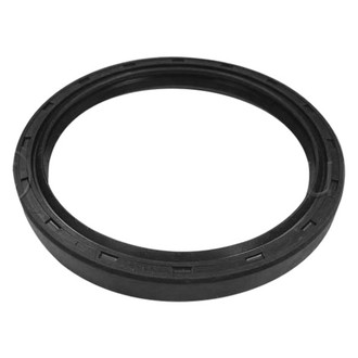 SKF® - Timing Cover Seal