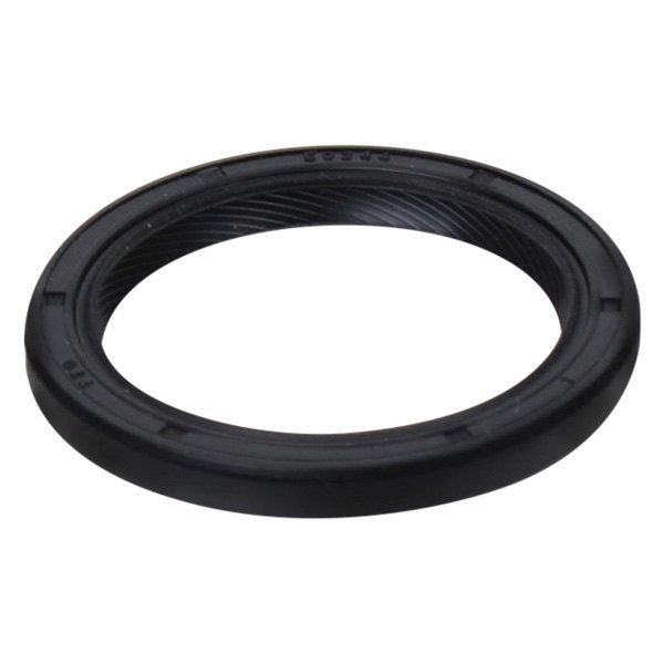 SKF® - Timing Cover Seal