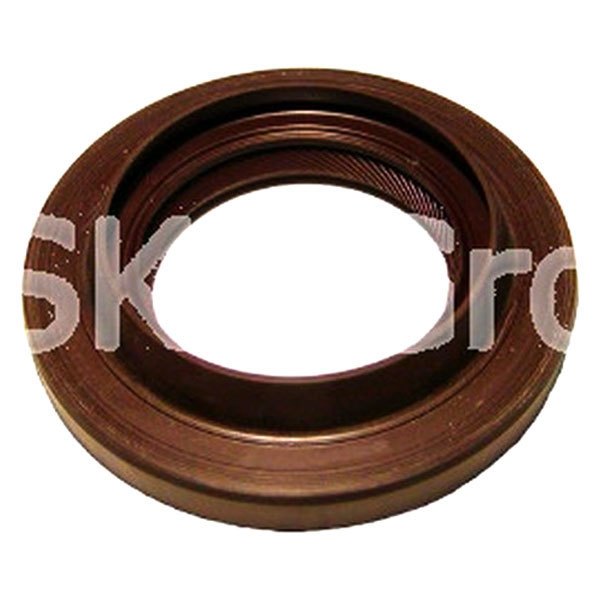 SKF® 15356 Oil Seal