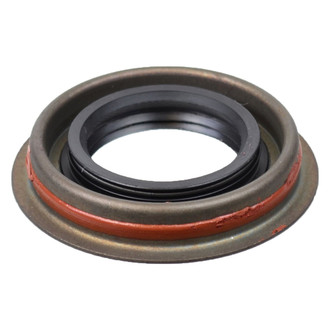 SKF® - Transfer Case Adapter Seal