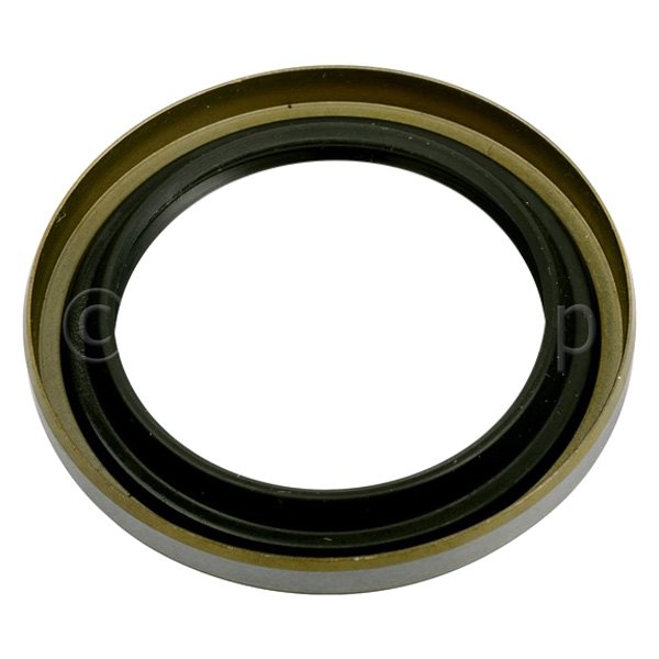 SKF® - Rear Wheel Seal