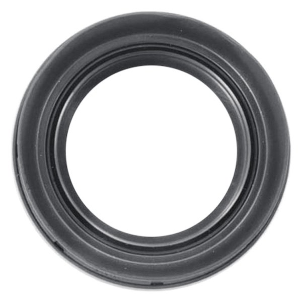 SKF® - Manual Transmission Output Shaft Seal