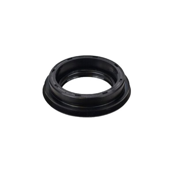 SKF® - Transfer Case Output Shaft Seal