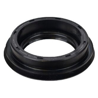 SKF® - Transfer Case Output Shaft Seal