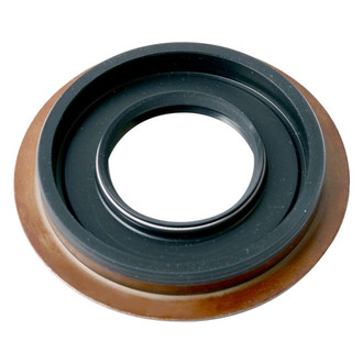 SKF® - Differential Pinion Seal