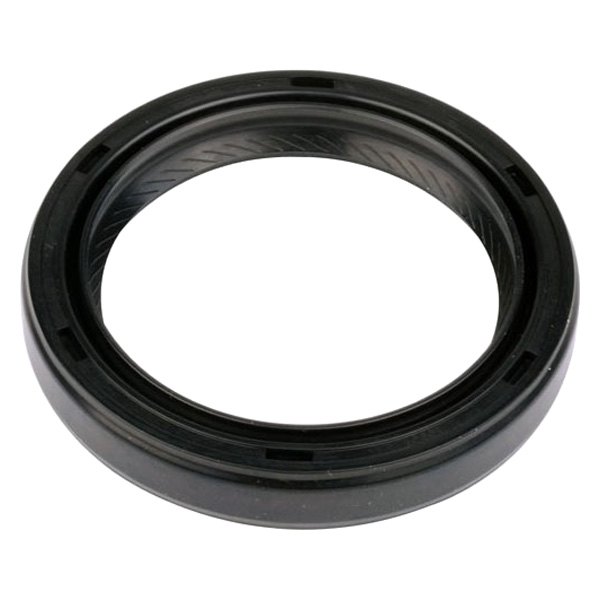 SKF® - Manual Transmission Seal