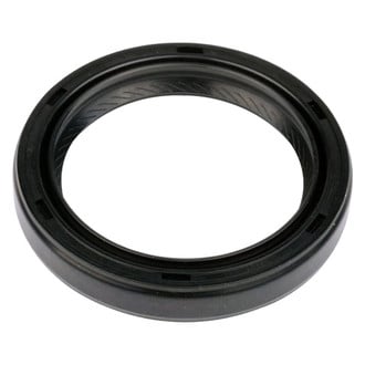 SKF® - Manual Transmission Seal