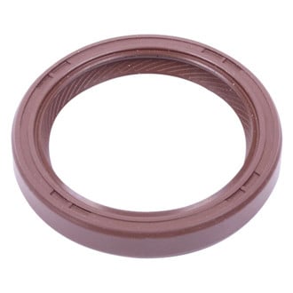 SKF® - Timing Cover Seal