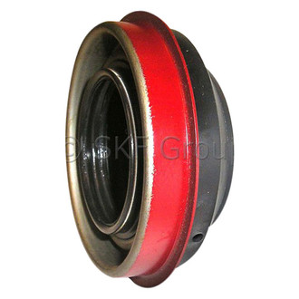 SKF® - Differential Pinion Seal