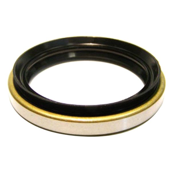SKF® - Front Outer Axle Shaft Seal