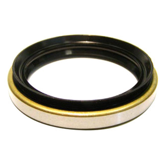 SKF® - Axle Shaft Seal