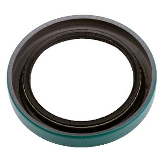 SKF® - Oil Seal