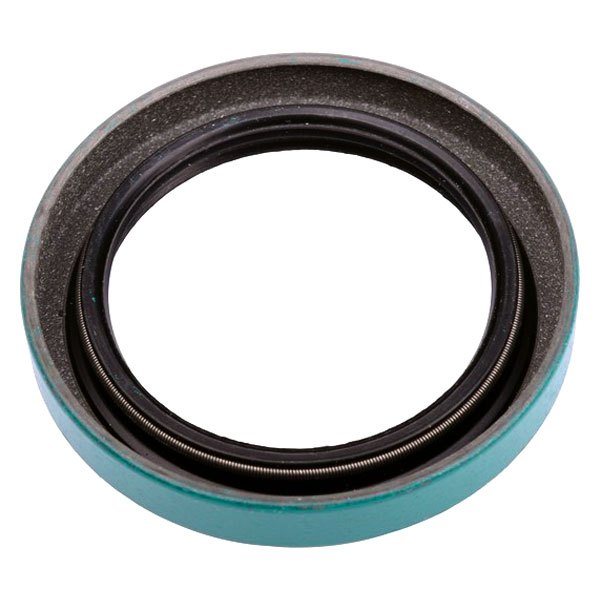 SKF® - Oil Seal