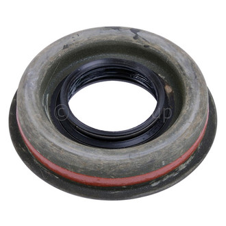 SKF® - Differential Pinion Seal