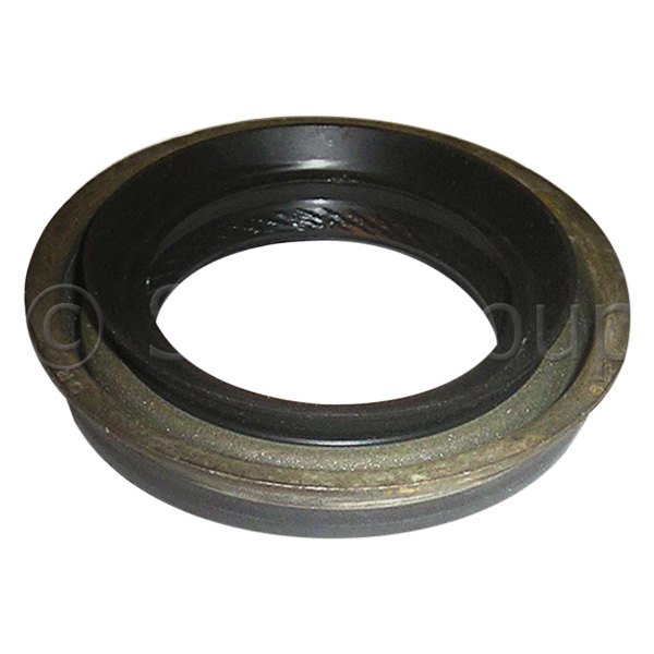 SKF® 15529 Front Transfer Case Output Shaft Seal