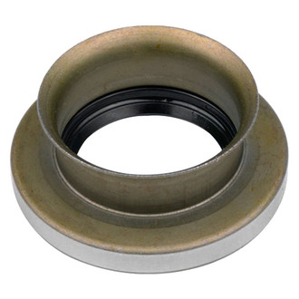 SKF® - Transmission Seal