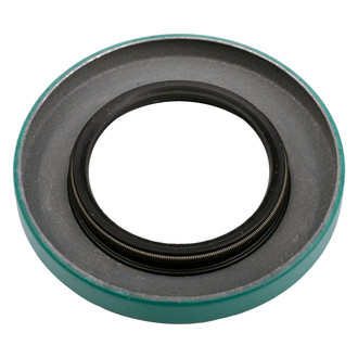SKF® - Power Take-Off Output Shaft Seal