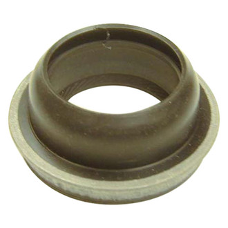 SKF® - Automatic Transmission Output Shaft Seal