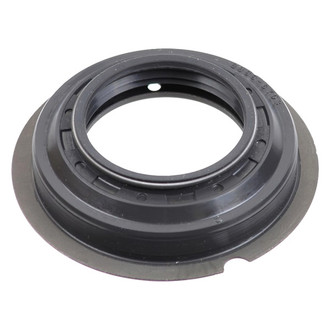 SKF® - Rear Differential Pinion Seal