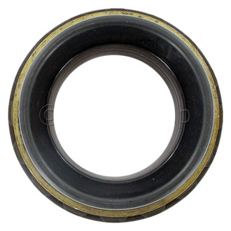 SKF® - Axle Shaft Seal