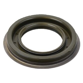 SKF® - Automatic Transmission Oil Pump Seal