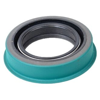 SKF® - Transfer Case Output Shaft Seal