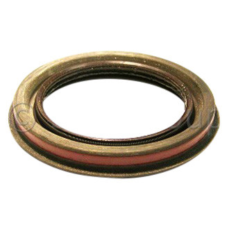 SKF® - Differential Pinion Seal
